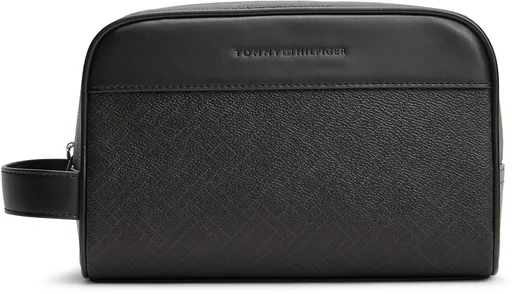 Tommy Hilfiger Kosmetická taška AM0AM14298BDS
