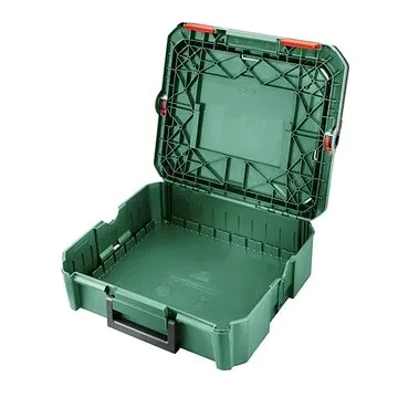 Bosch SystemBox velikost S (1600A016CT)