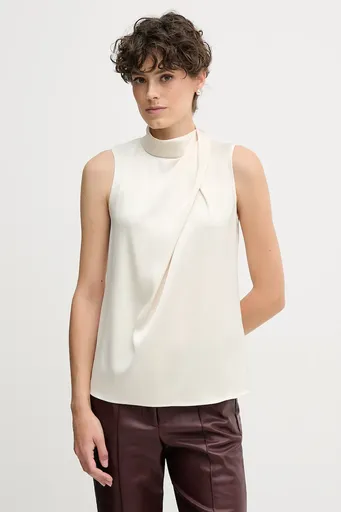 Halenka Sandro Ferrone