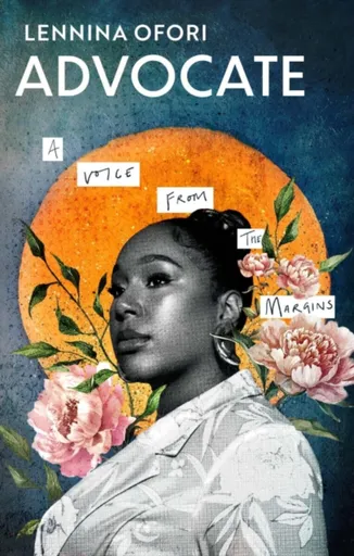 Advocate - Lennina Ofori