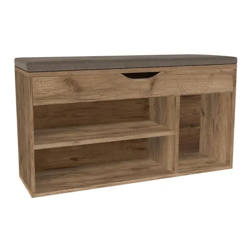 Botník FUDDY Tempo Kondela