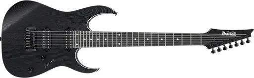 Ibanez RGR762AHBF-WK