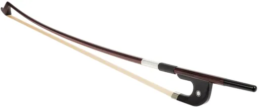 Pierre Marin Bass Bow G 4/4,Brazil (BBS2 4/4)