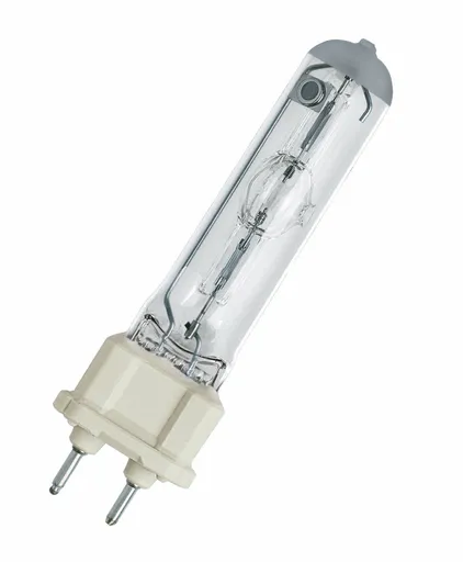 OSRAM 4ArXS HSD 575 W/72 88 V 4008321625809