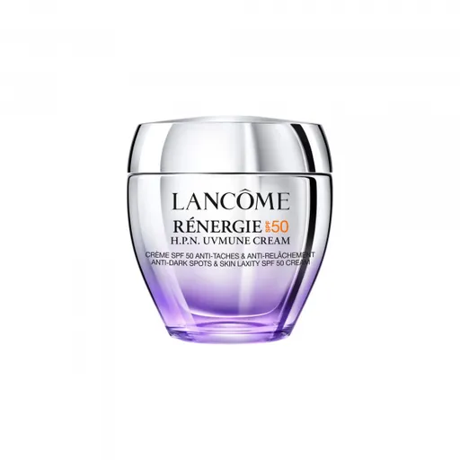 Lancôme RENERGIE H.P.N. 300 CREAM SPF50 krém s anti-age účinkem 75 ml