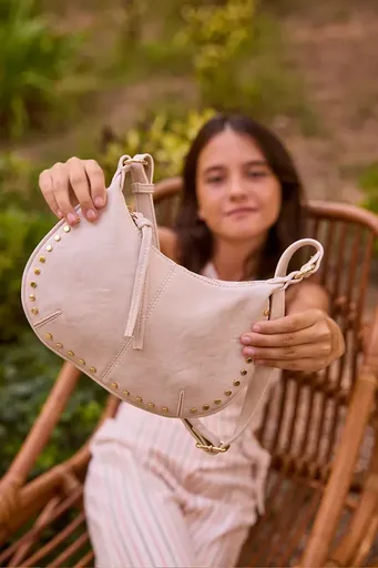 Dětská kabelka Mayoral