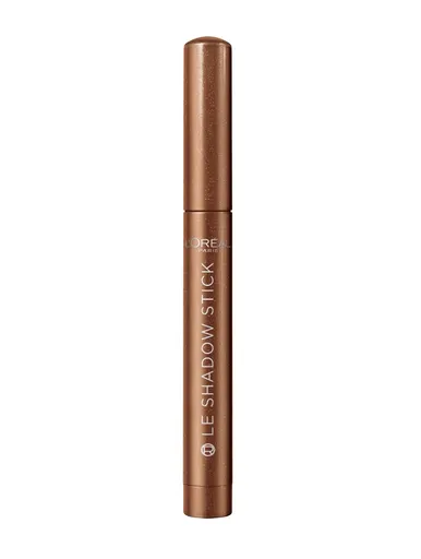 Loréal Paris Paradise Le Shadow Stick 230 Magnetic Bronze oční stíny 1,4 g