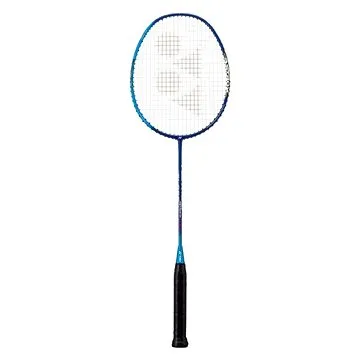 Yonex ASTROX 01 CLEAR, BLUE (4550468197065)