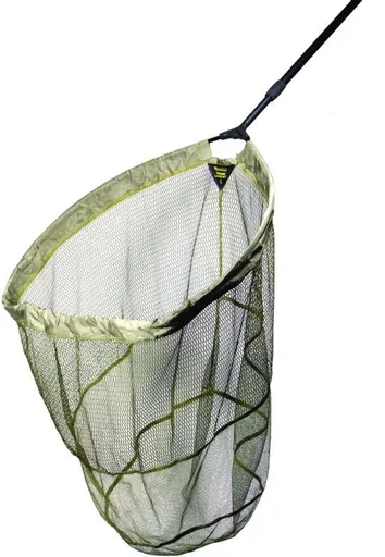 Wychwood Podběráková hlava Specimen Quickfold Net 30,Wychwood Podběráková hlava Specimen Quickfold Net 30