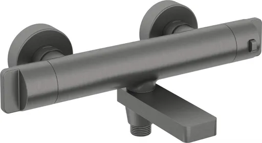 DEANTE Therm titan Vanová baterie, termostatická BCH_D1BT