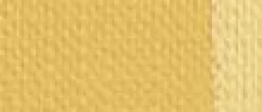 Olejová barva Maimeri 200ml – 107 Naples Yellow Deep