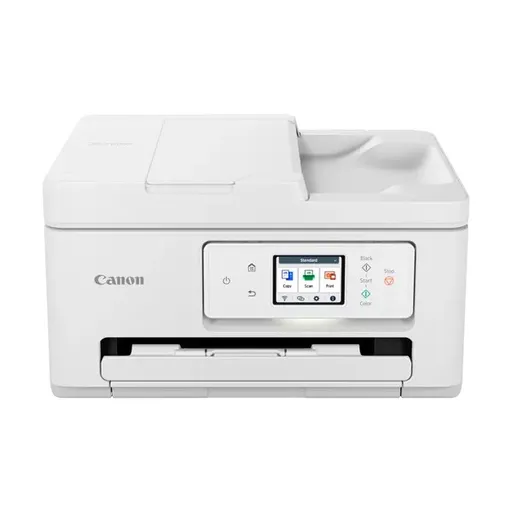Canon PIXMA TS7750i 6258C007 inkoustová multifunkce