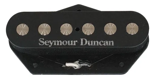 Seymour Duncan STL-3 Quarter Pound Tele