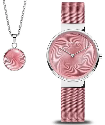 Bering Classic 19031-989-GWP