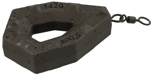 Mikado zátěž gripper ii - 70 g