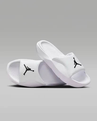 Jordan Franchise Slides 48,5
