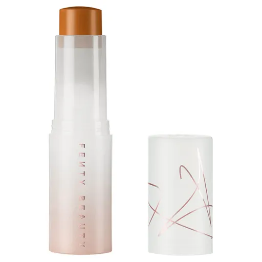 Fenty Beauty Make-up v tyčince (Eaze Drop Blur + Smooth Tint Stick) 9 g 20