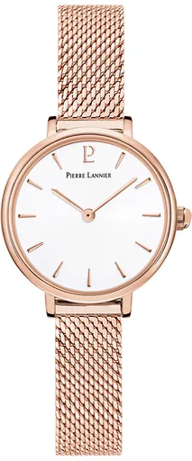 Pierre Lannier Nova 014J928