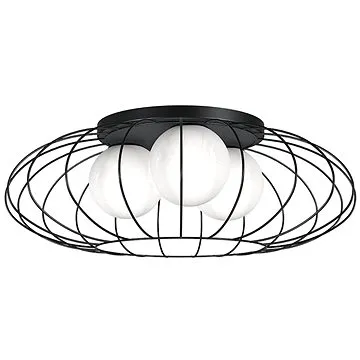 Stropní svítidlo KRONOS 3xE14/40W/230V (91104)