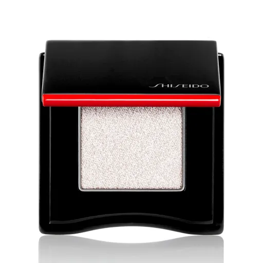 Shiseido POP POWDERGEL EYE SHADOW Hybrid Powder-Gel	 oční stíny s revoluční technologii Hybrid Powder-Gel	 - 01 2,5 g