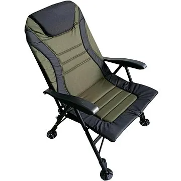 Sedco Rybářské křeslo / lehátko YT 4 (9027)