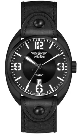Aviator Propeller Automatic R.3.08.5.020.4