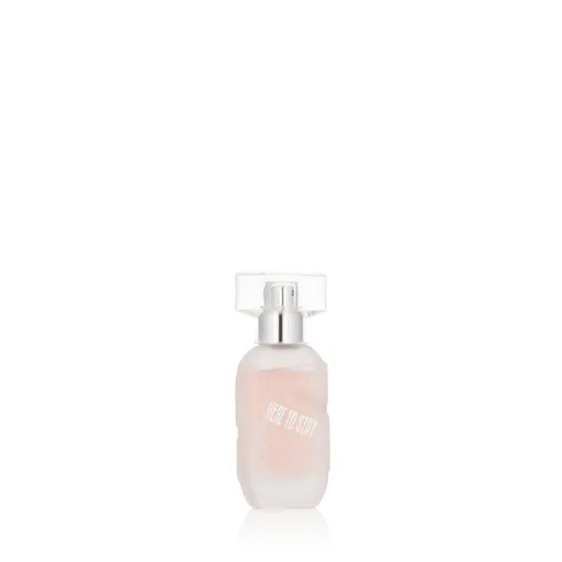 Naomi Campbell Here to Stay EDT 15 ml W