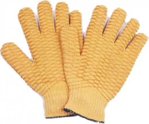 Behr univerzální rybářské rukavice