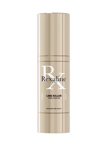 Rexaline Line Killer zpevňující sérum proti stárnutí 30 ml