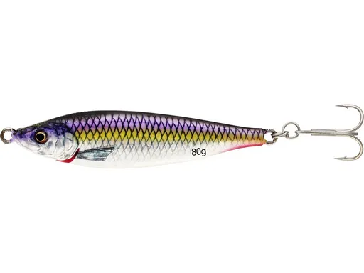 Westin Herrix Jig Gold Herring,Westin Herrix Jig Gold Herring