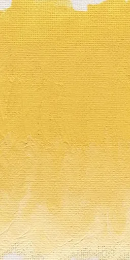 Olej Williamsburg 37ml – 0461 Naples Yellow Italian