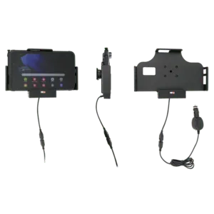 Active Mount with Lock, USB-C, fixed Installation, ET401 10"