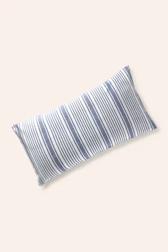 Dekorativní povlak na polštář Calma House Haiti