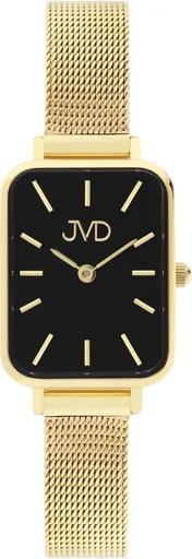 JVD Analogové hodinky J-TS57