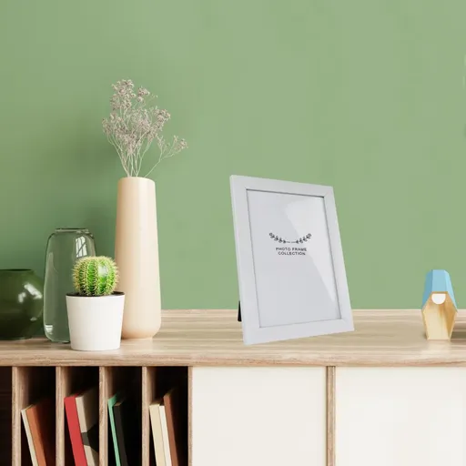 Photo Frame BFC1005_1521