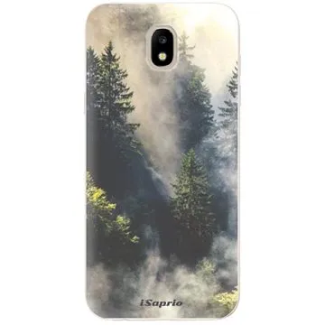iSaprio Forrest 01 pro Samsung Galaxy J5 (2017) (forrest01-TPU2_J5-2017)