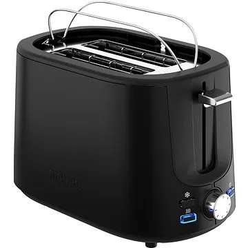 Siguro TO-G310DM Double Slot (SGR-TO-G310DM)