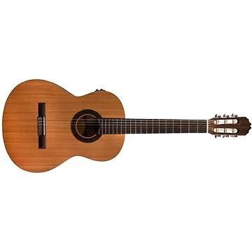 Prodipe Guitars STUDENT + EQ (27483)