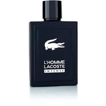 LACOSTE L'Homme Lacoste Intense EdT 100 ml (3614227365926)