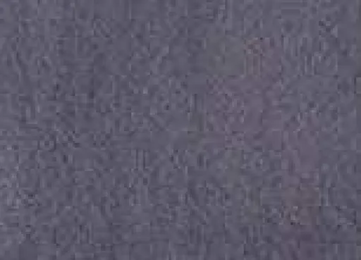 Akvarelová barva DS 15ml – 239 Janes Grey