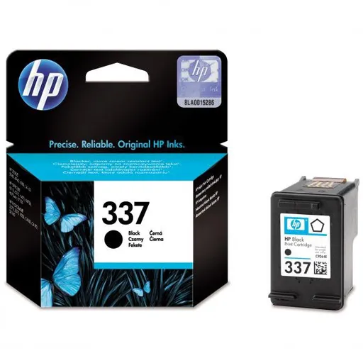 HP C9364EE - originální