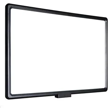 Jupio Power LED JPL288A (JPL288A)