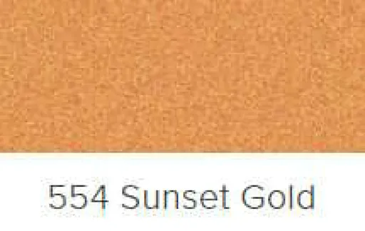 Jacquard Lumiere – 554 Sunset Gold