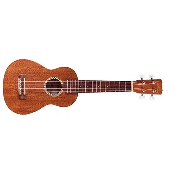 Cordoba 20SM Soprano Ukulele (CD 20SM)