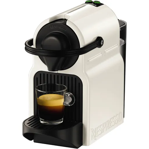 XN1001CP NESPRESSO KRUPS