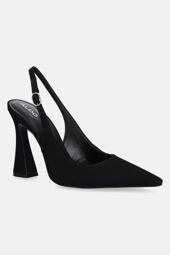 Semišové lodičky Aldo DAPHNEA