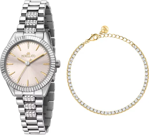 Morellato Dárkový set Magia + náramek R0153165538