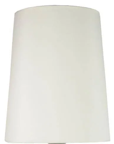 Stínidlo pro studijní lampu Oberon 82 cm (41-21314) E27