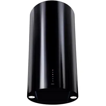 ELICA TUBE PRO BL/A/43 (PRF0090719)