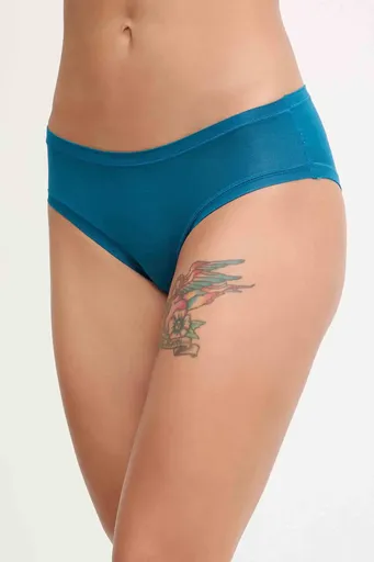 Kalhotky United Colors of Benetton